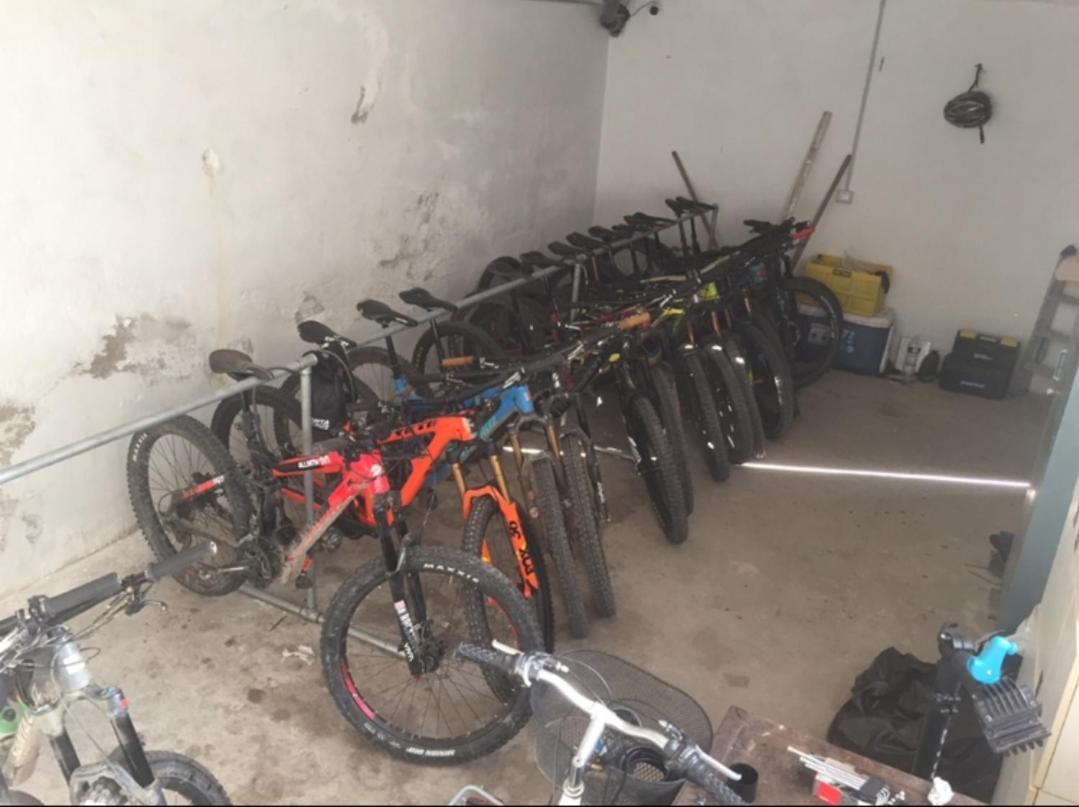 Casa Romeo Appartamento Con Posto Auto Finale Ligure Buitenkant foto