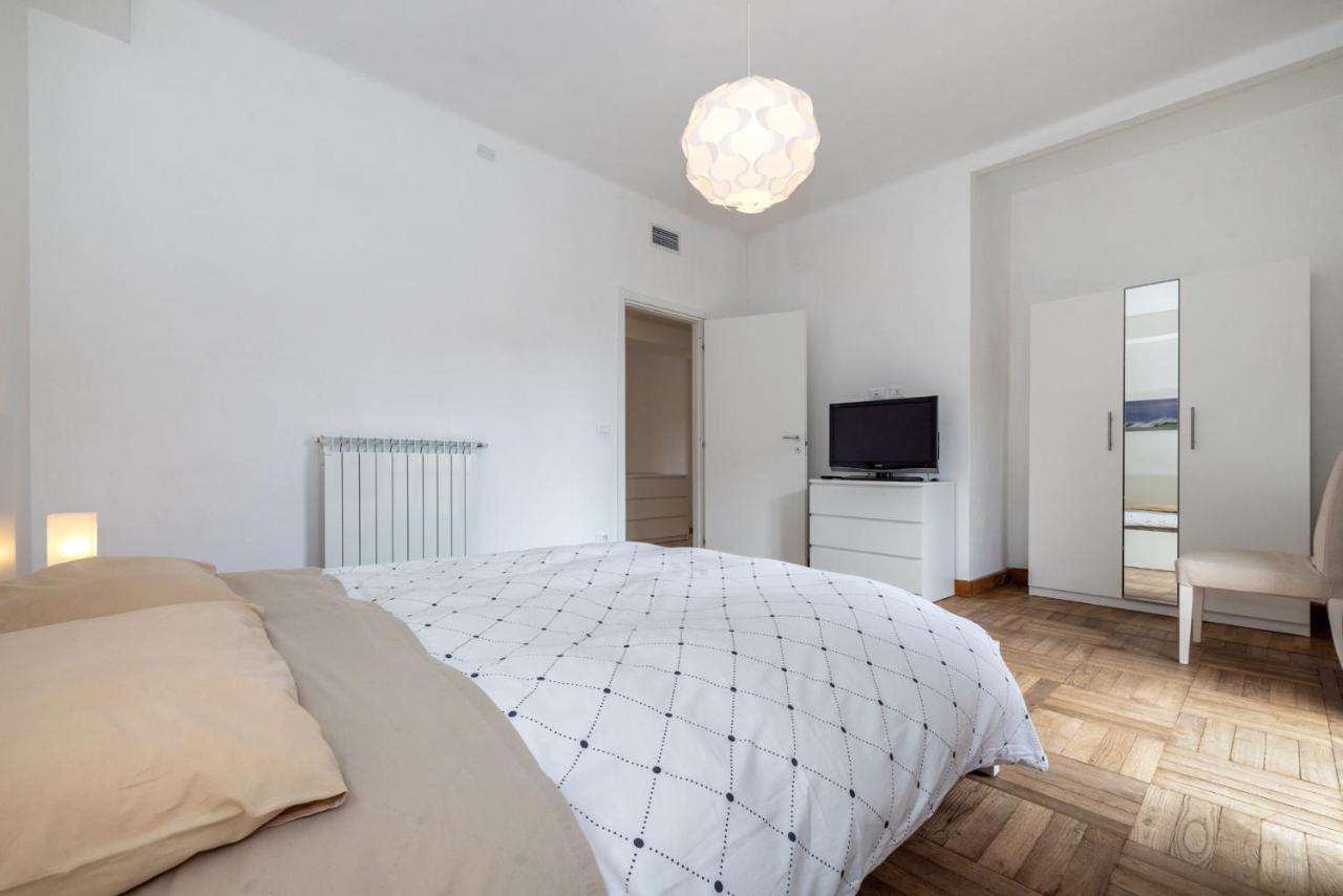 Casa Romeo Appartamento Con Posto Auto Finale Ligure Buitenkant foto