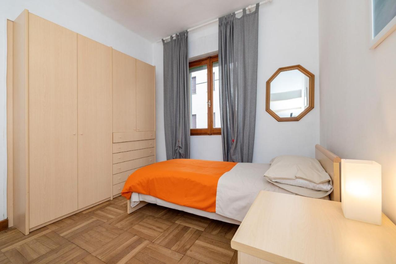 Casa Romeo Appartamento Con Posto Auto Finale Ligure Buitenkant foto